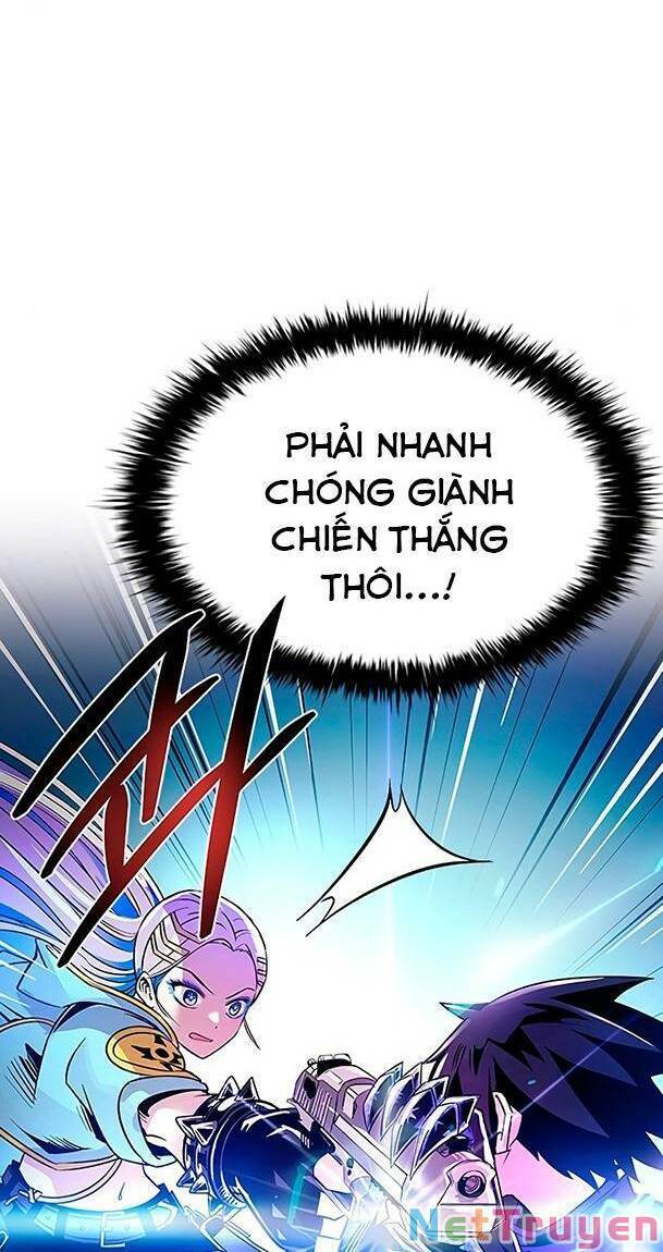 Chương 91 - Trang 63