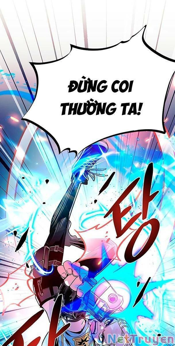 Chương 91 - Trang 74