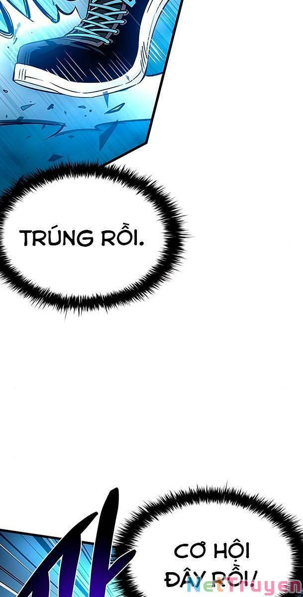 Chương 91 - Trang 78