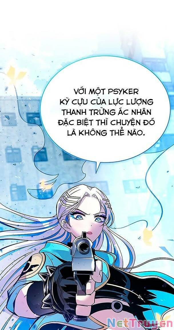 Chương 91 - Trang 9