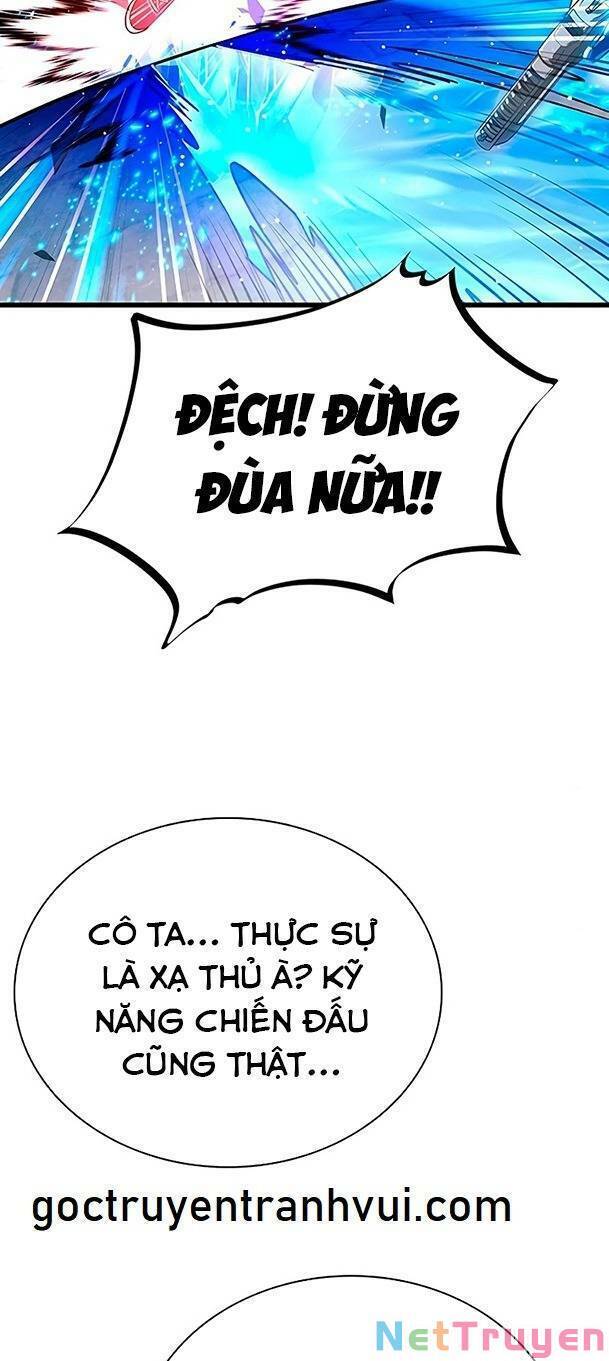 Chương 91 - Trang 84