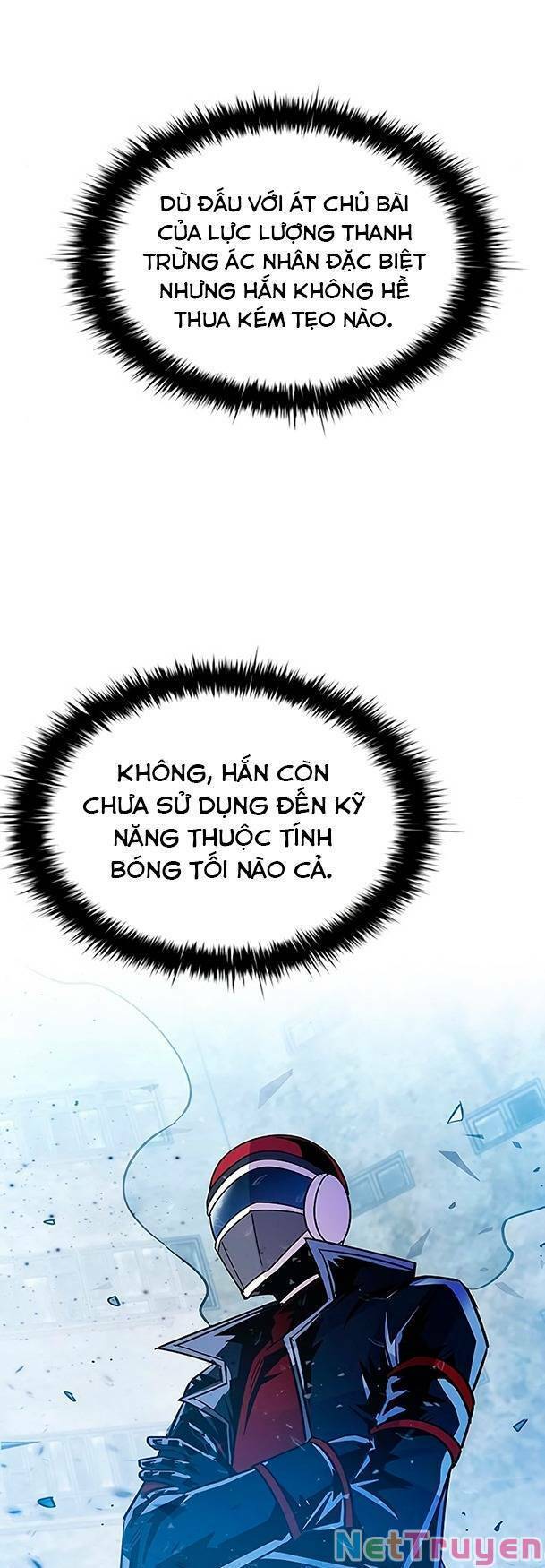 Chương 91 - Trang 86