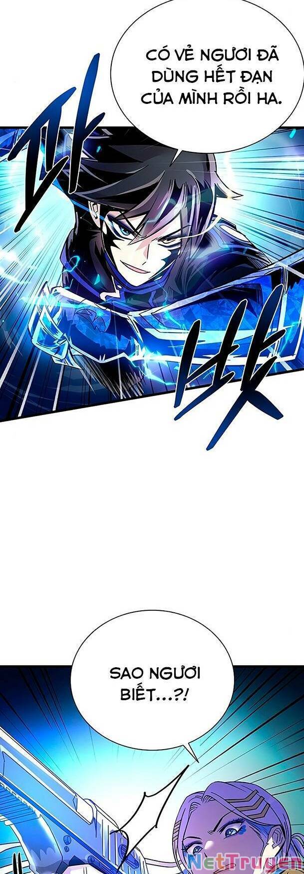 Chương 91 - Trang 89