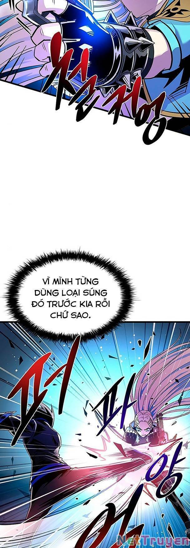 Chương 91 - Trang 90