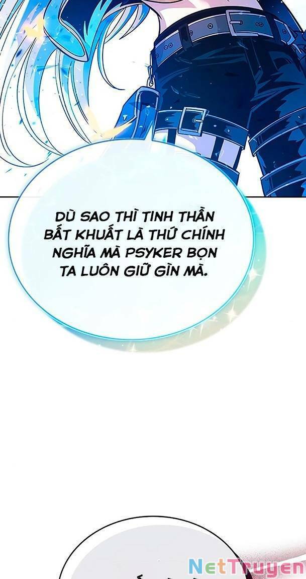 Chương 91 - Trang 10