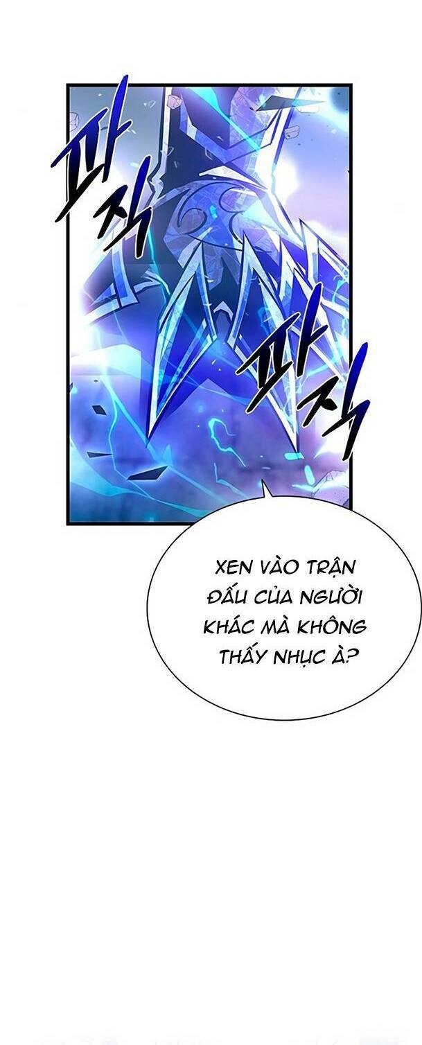 Chương 92 - Trang 20