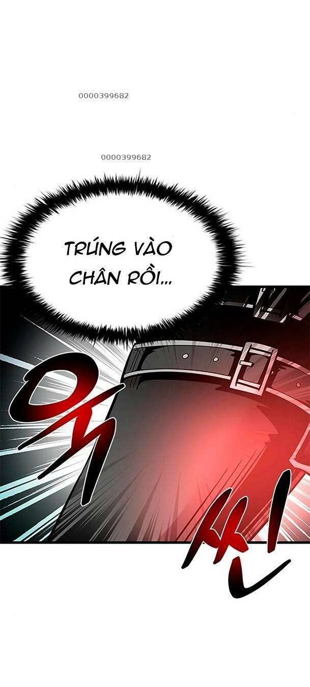 Chương 92 - Trang 3