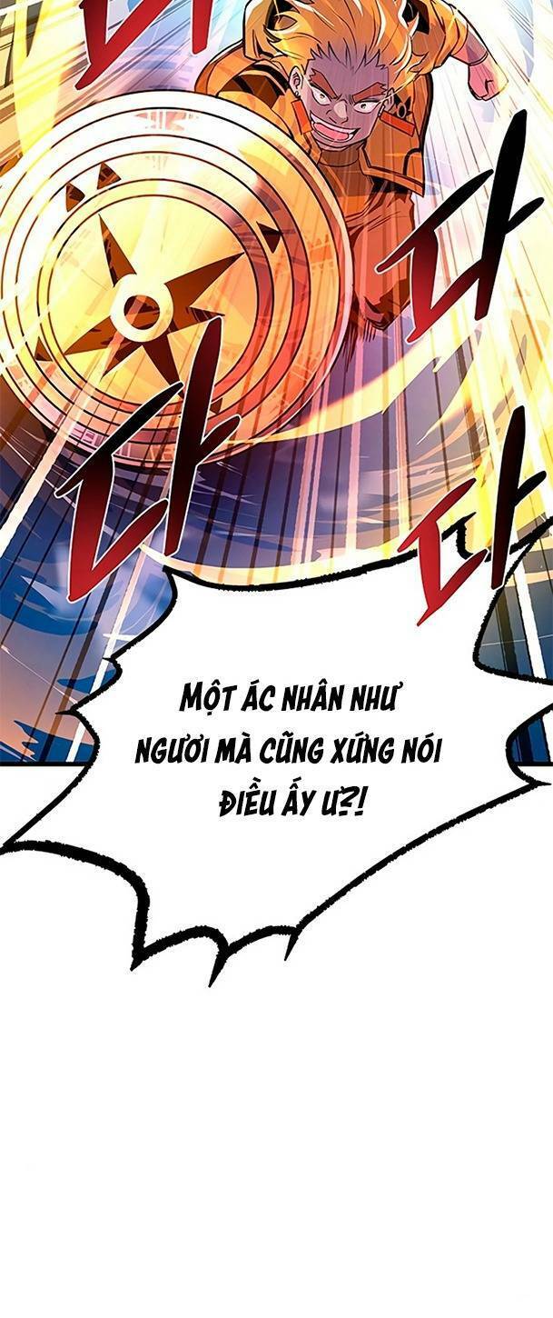 Chương 92 - Trang 23