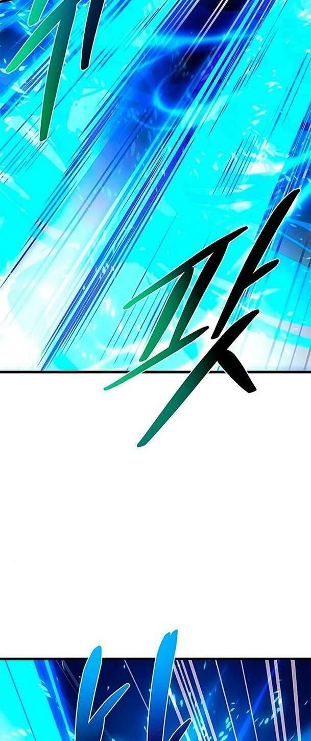 Chương 92 - Trang 28