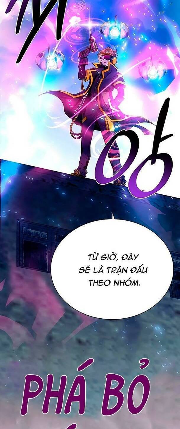 Chương 92 - Trang 34