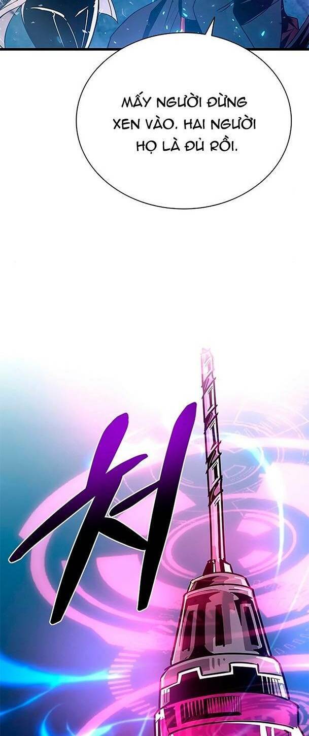 Chương 92 - Trang 36