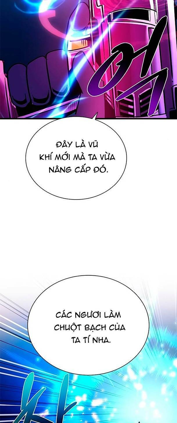 Chương 92 - Trang 37