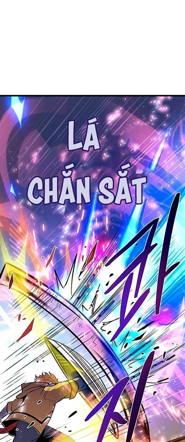 Chương 92 - Trang 41