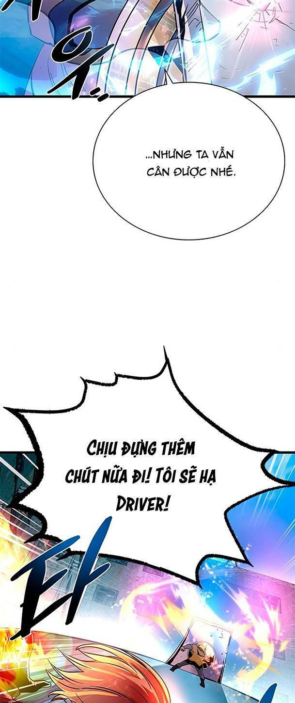 Chương 92 - Trang 43
