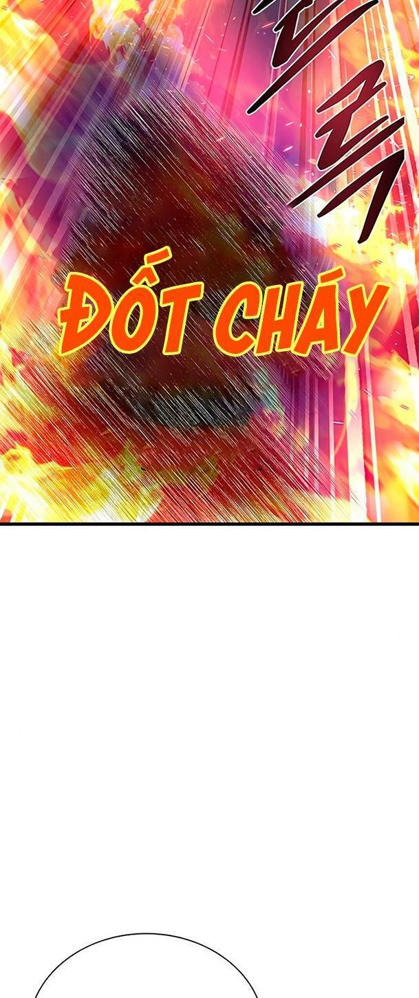 Chương 92 - Trang 47
