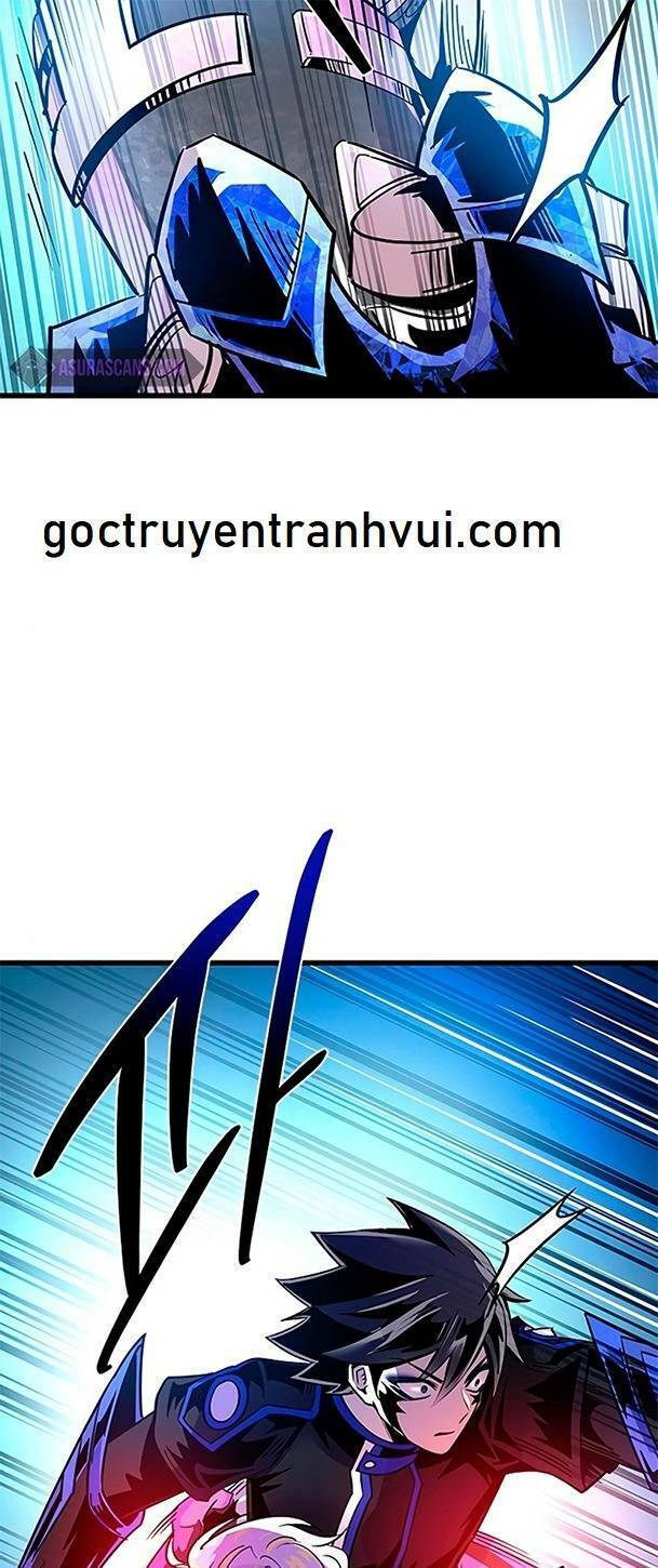 Chương 92 - Trang 61
