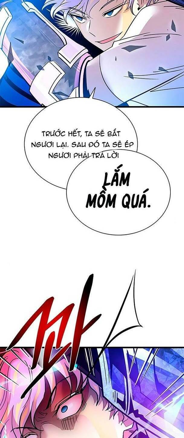 Chương 92 - Trang 64