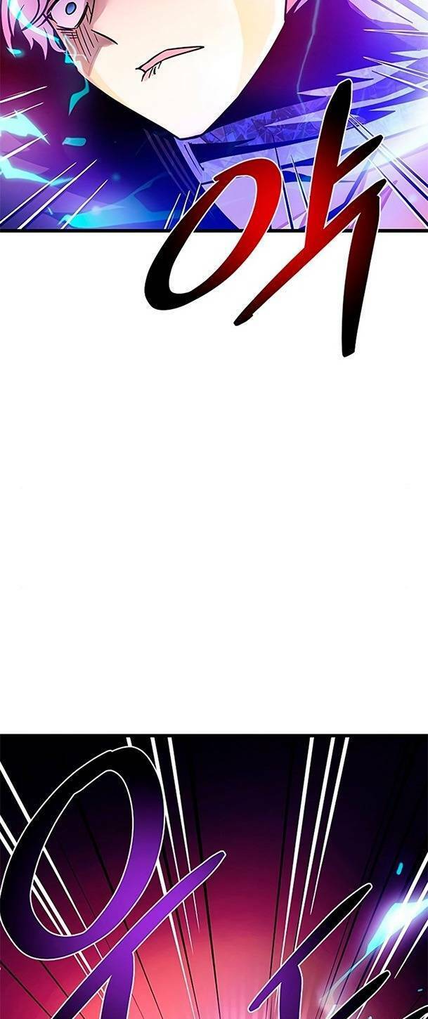Chương 92 - Trang 65