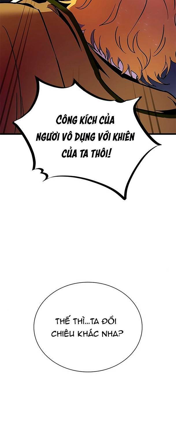 Chương 92 - Trang 73