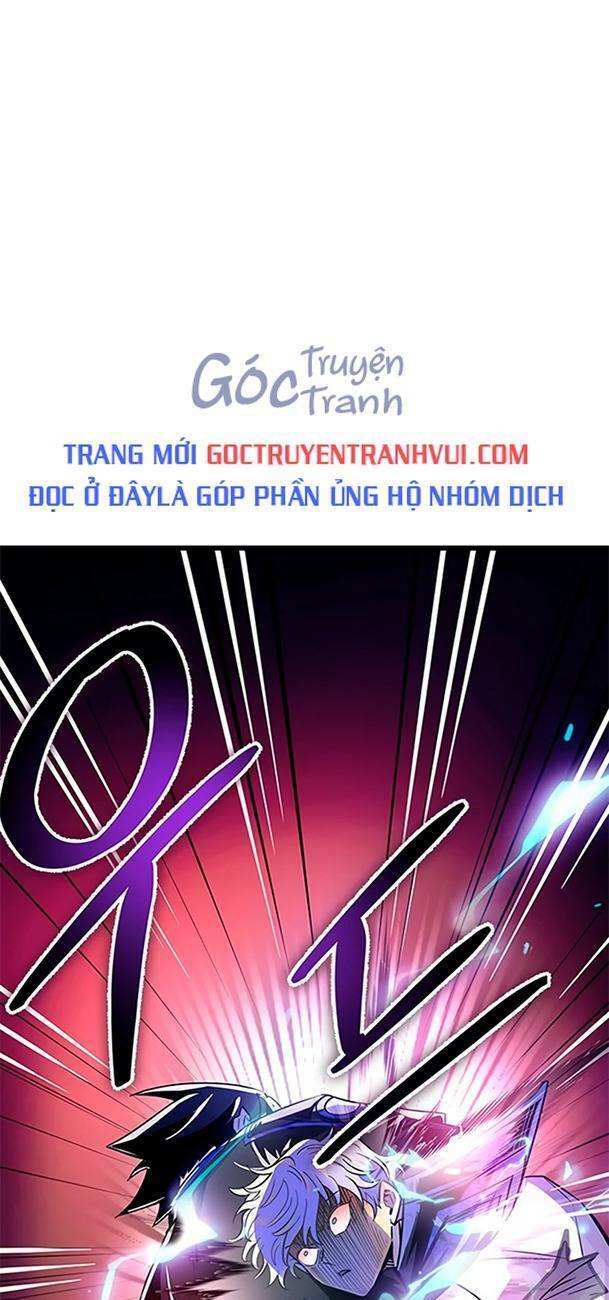 Chương 93 - Trang 1