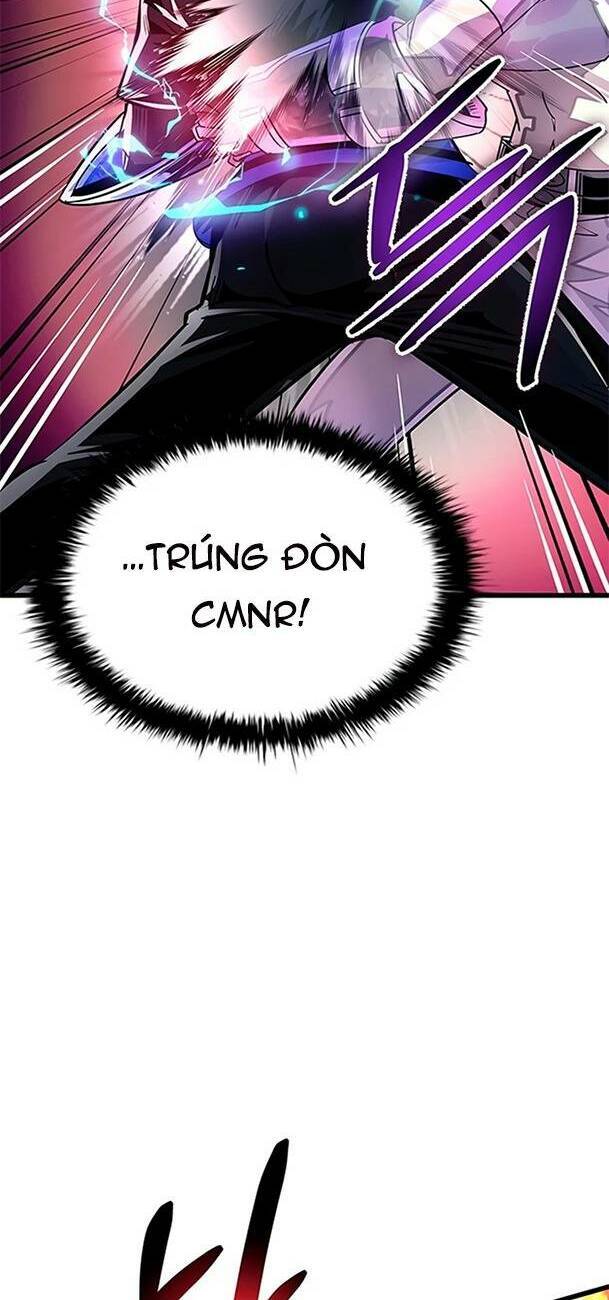 Chương 93 - Trang 2