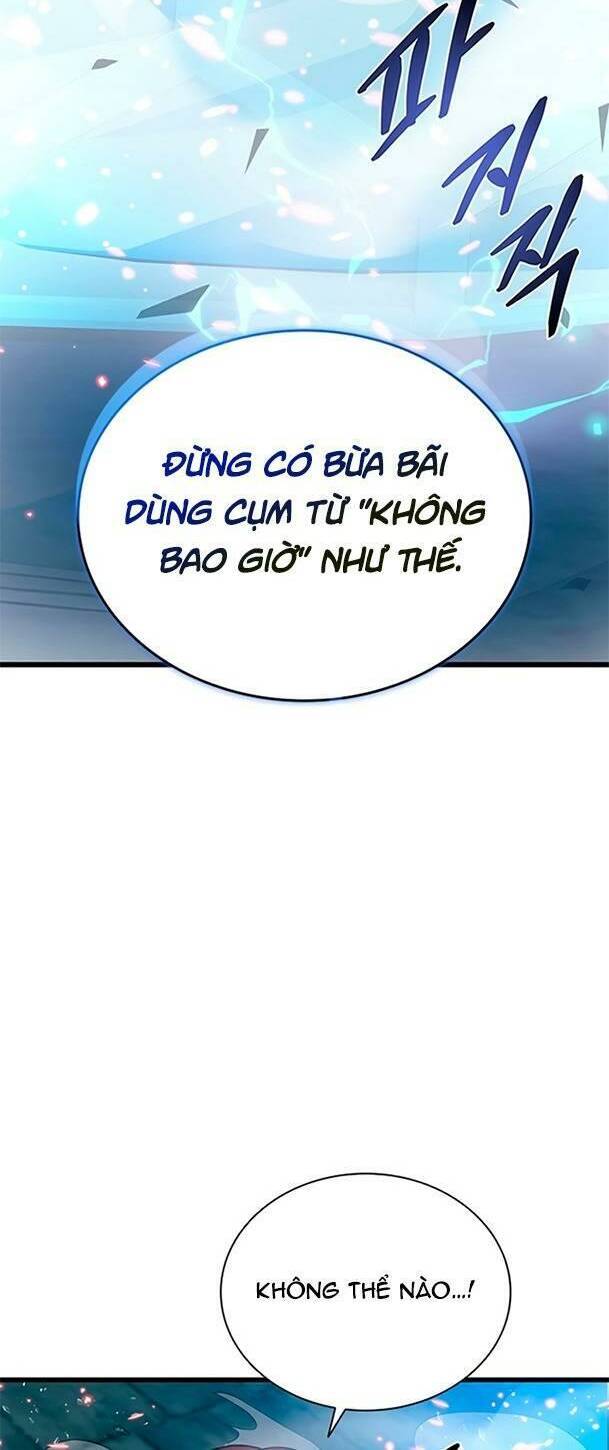 Chương 93 - Trang 32