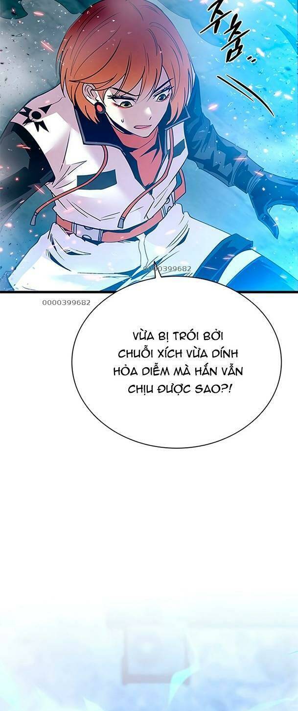 Chương 93 - Trang 33