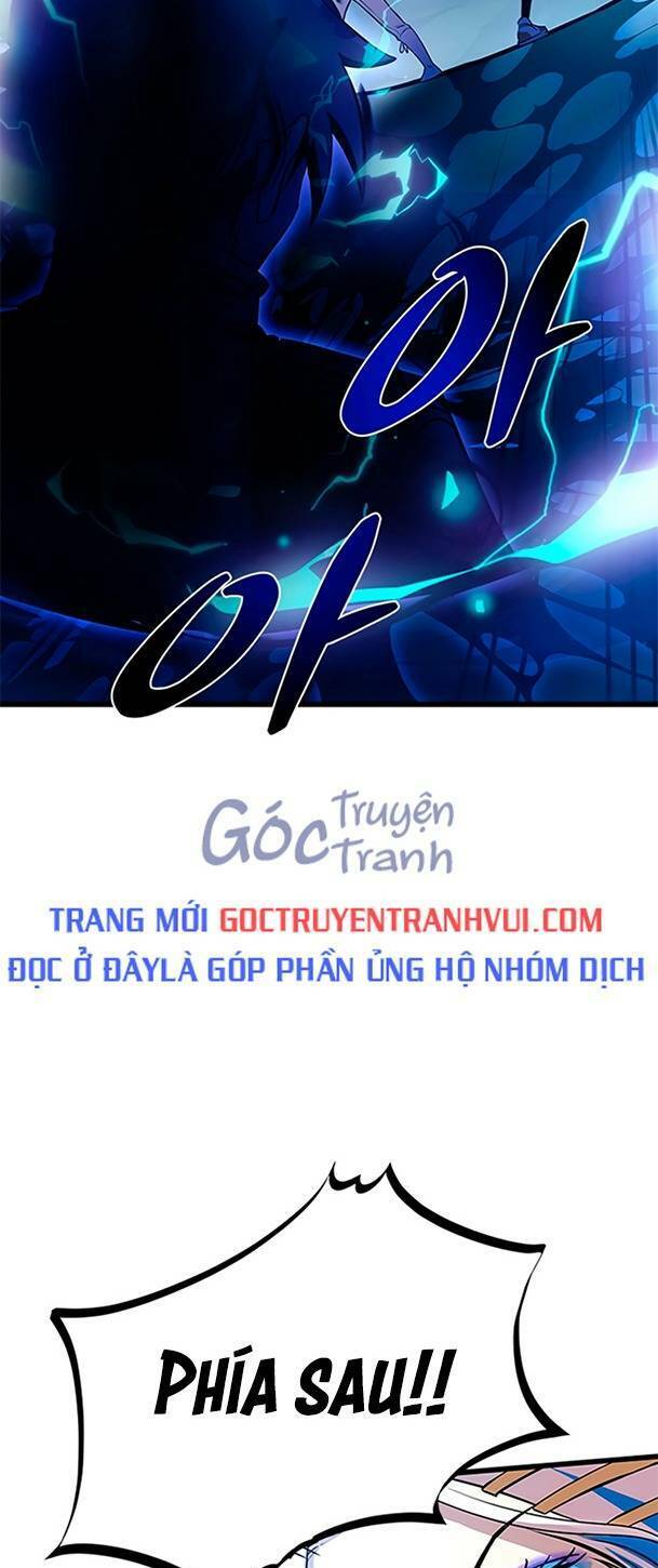 Chương 93 - Trang 37