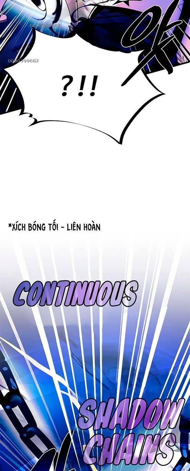Chương 93 - Trang 39
