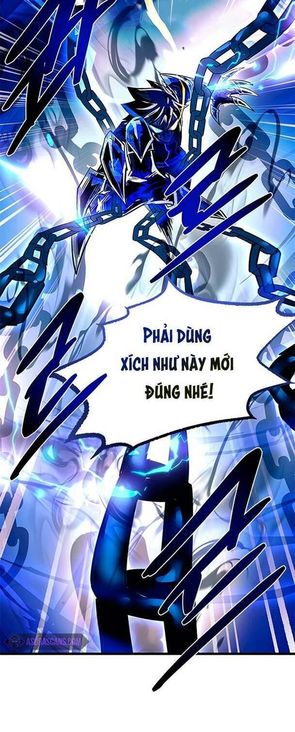 Chương 93 - Trang 40