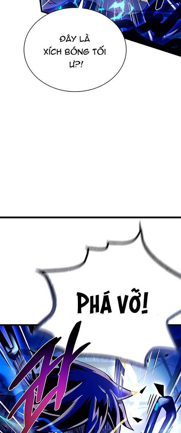 Chương 93 - Trang 43
