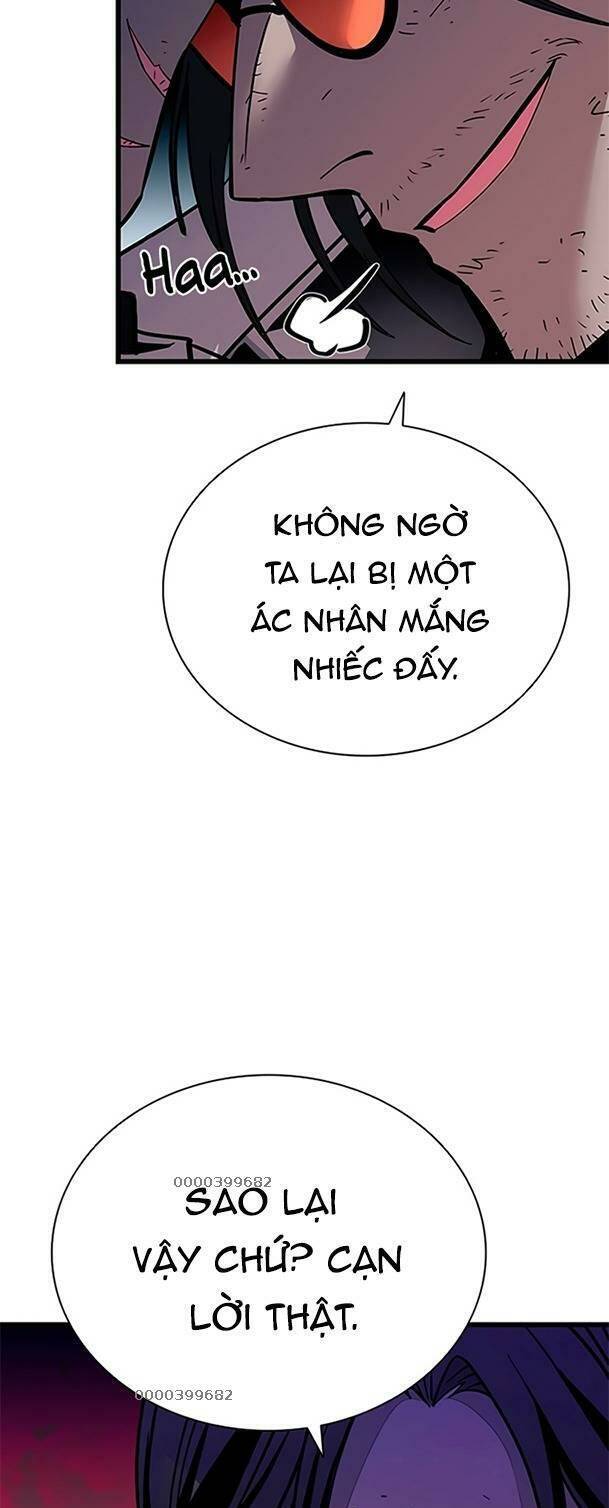 Chương 93 - Trang 59