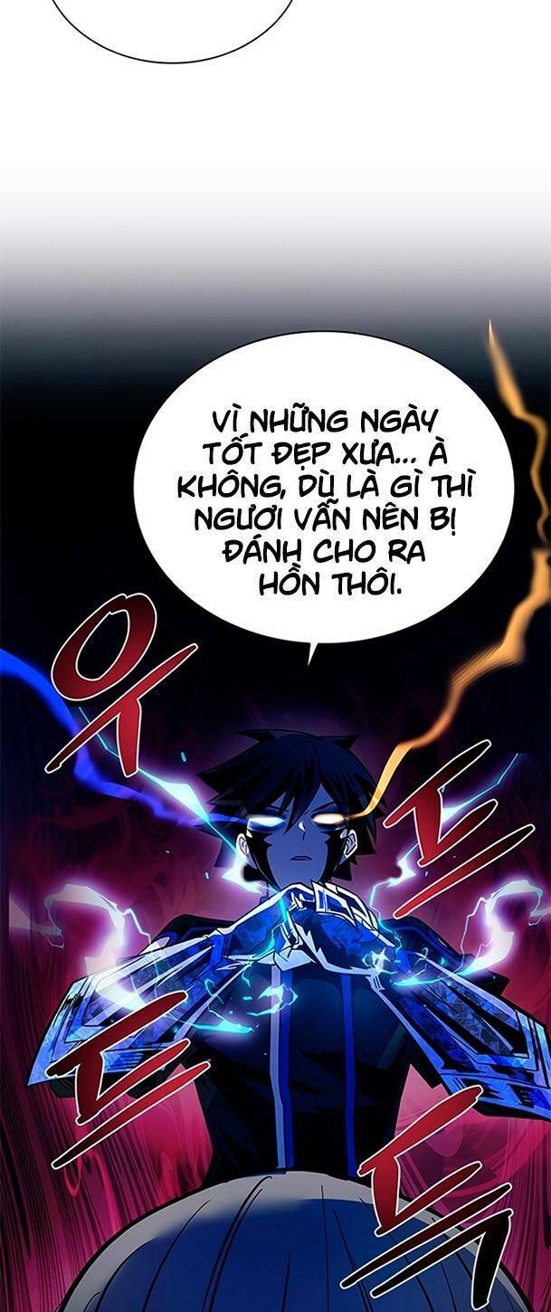Chương 93 - Trang 61