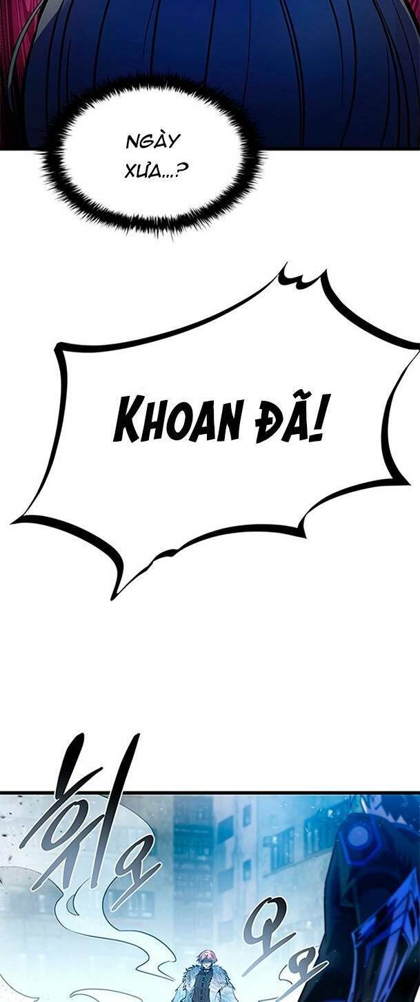 Chương 93 - Trang 62