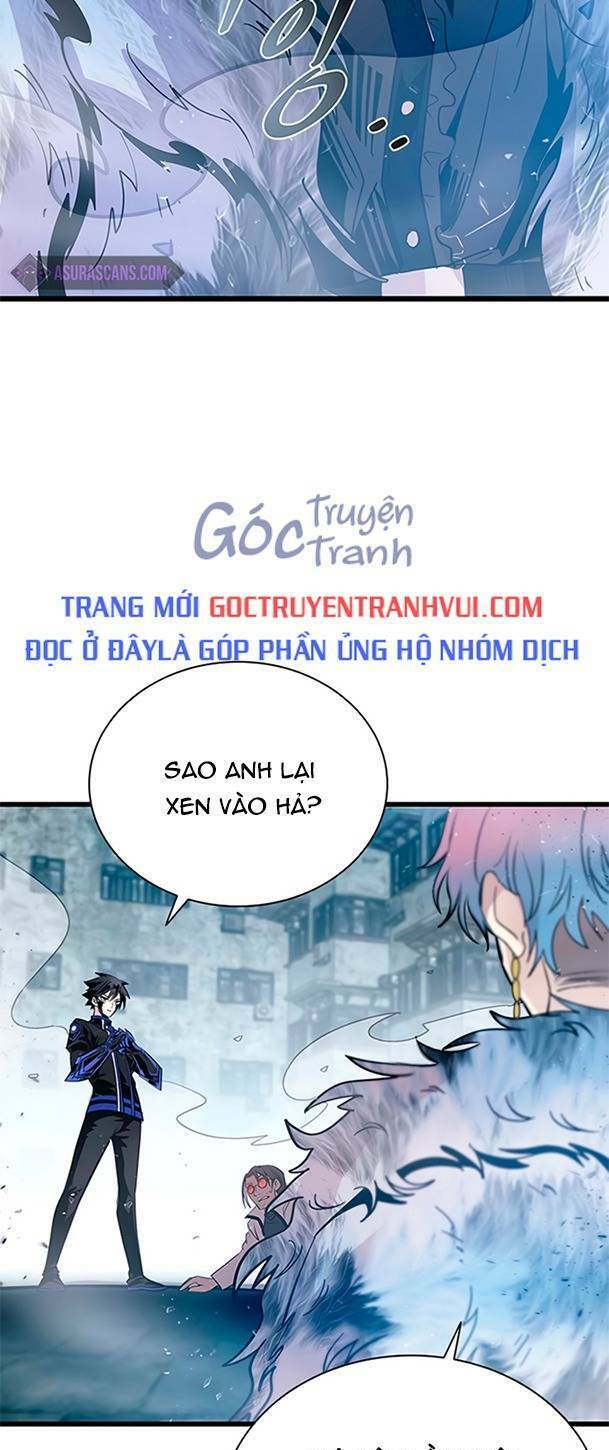Chương 93 - Trang 65