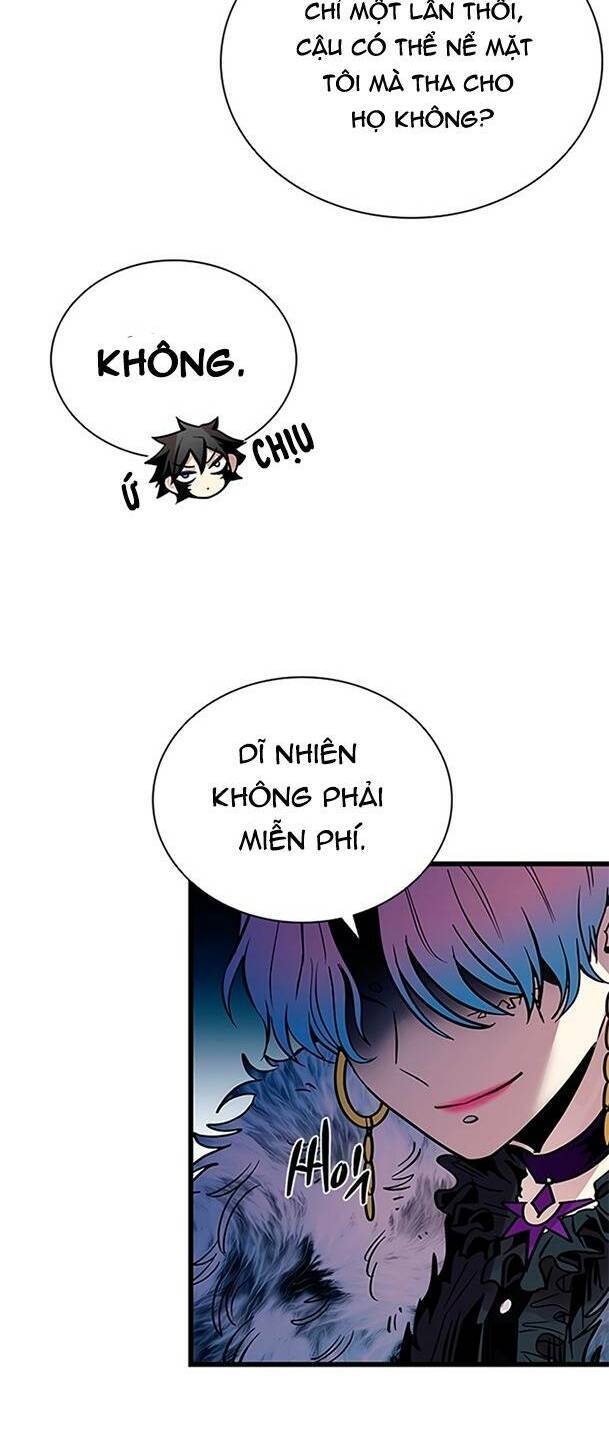 Chương 93 - Trang 66