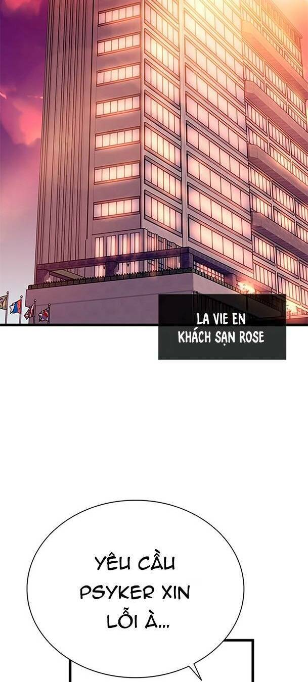 Chương 94 - Trang 2