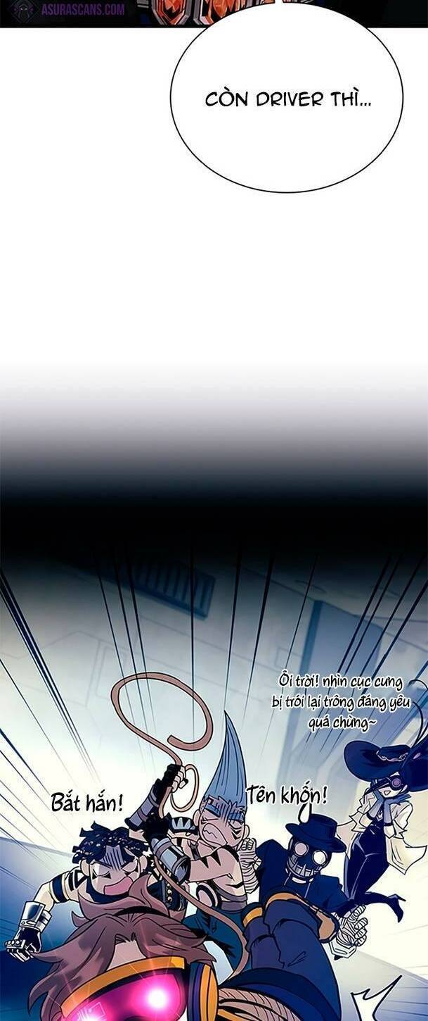 Chương 94 - Trang 12