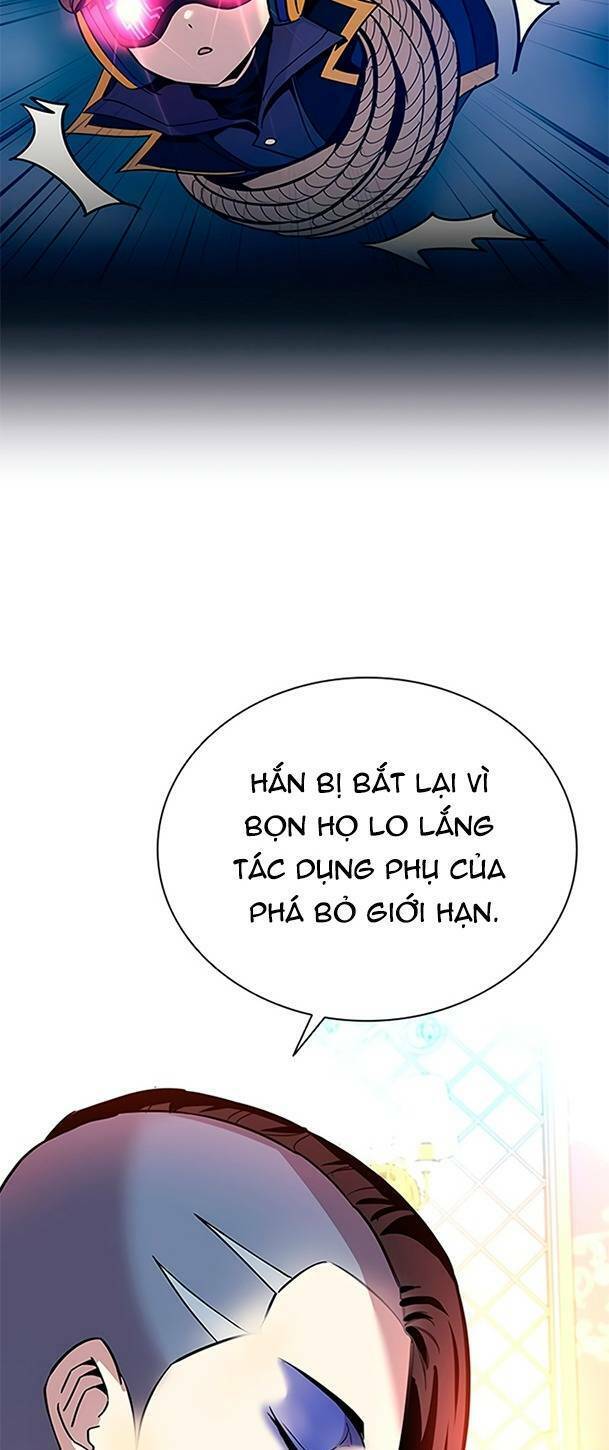 Chương 94 - Trang 13
