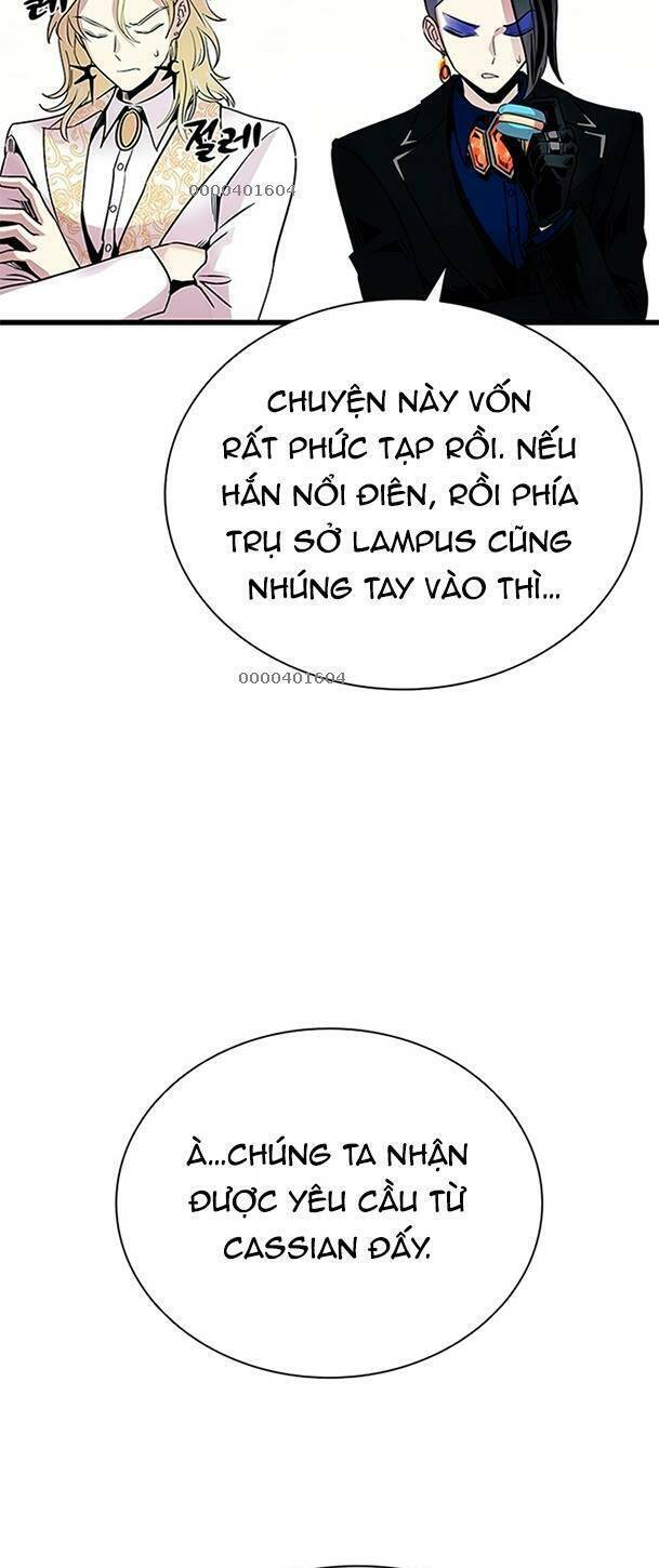 Chương 94 - Trang 17