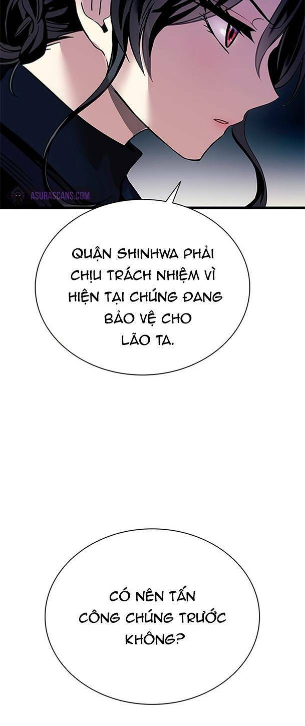 Chương 94 - Trang 23