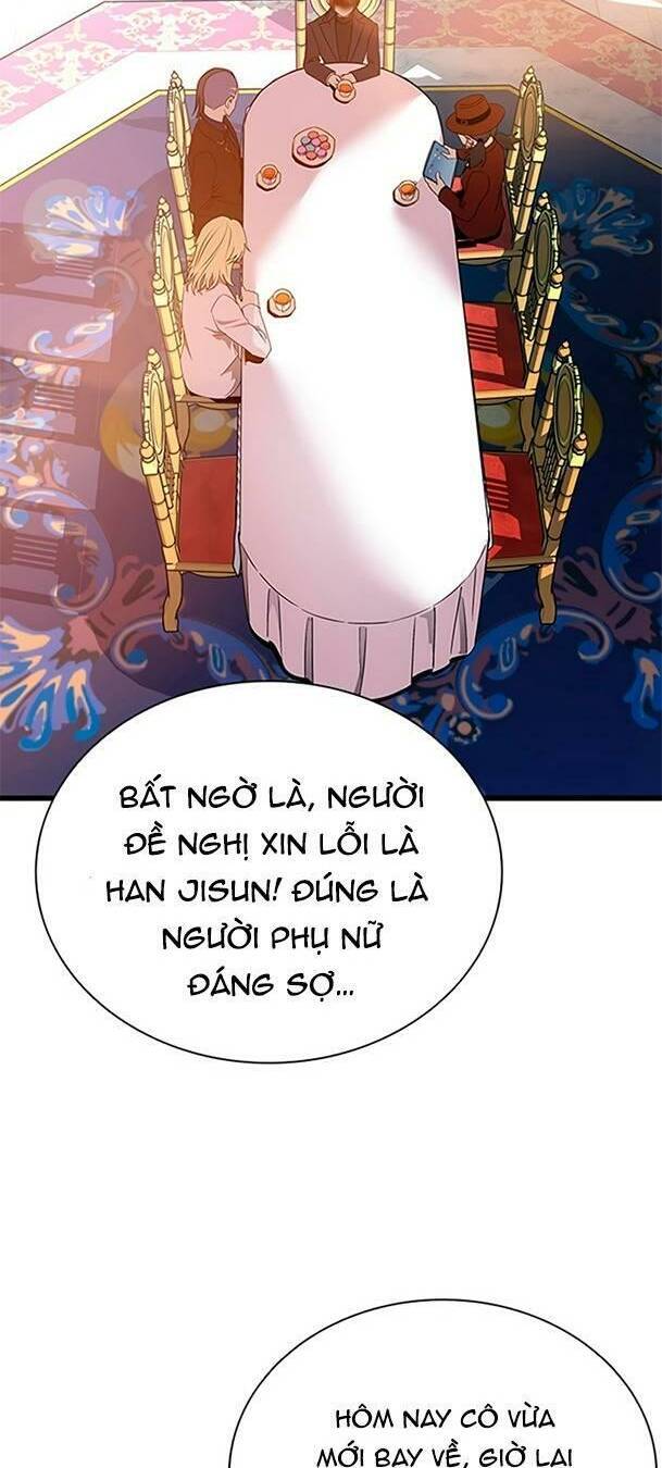 Chương 94 - Trang 4