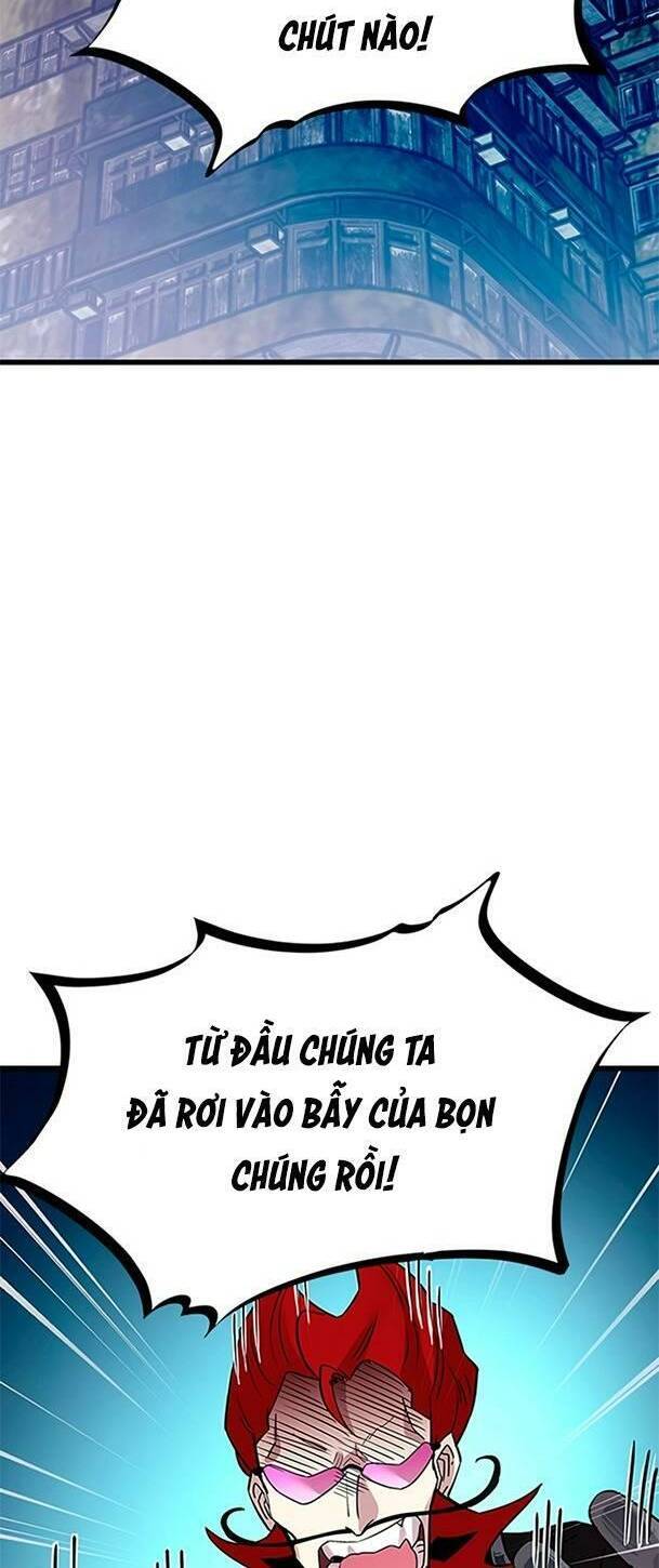 Chương 94 - Trang 32