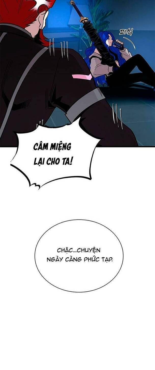 Chương 94 - Trang 34