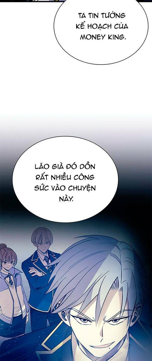 Chương 94 - Trang 38
