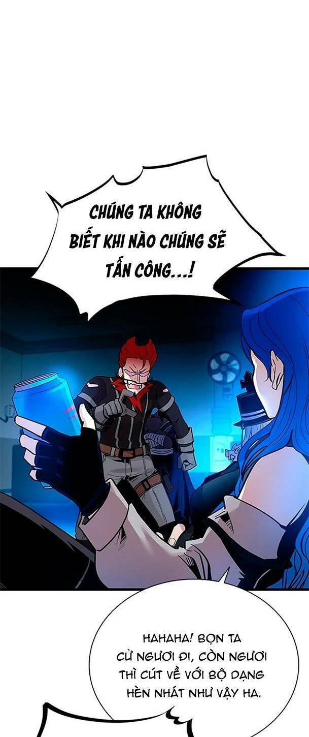 Chương 94 - Trang 44