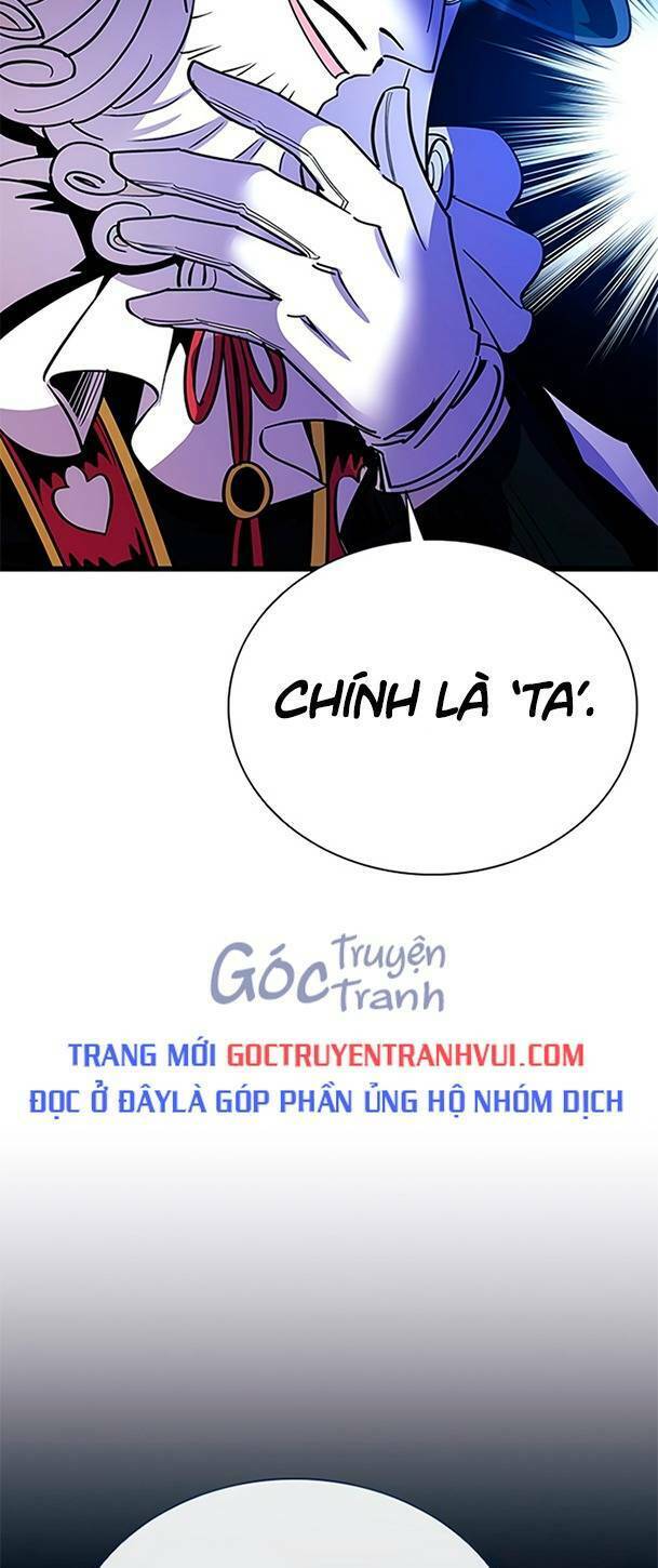 Chương 94 - Trang 55