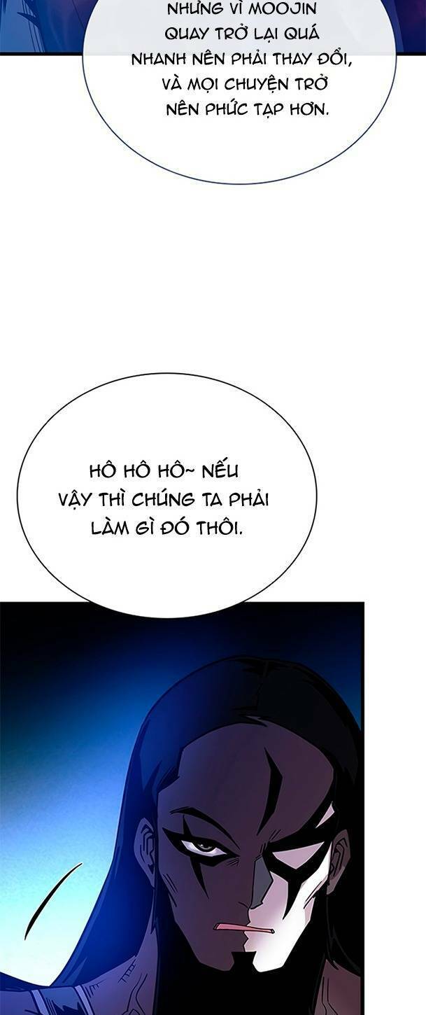 Chương 94 - Trang 57