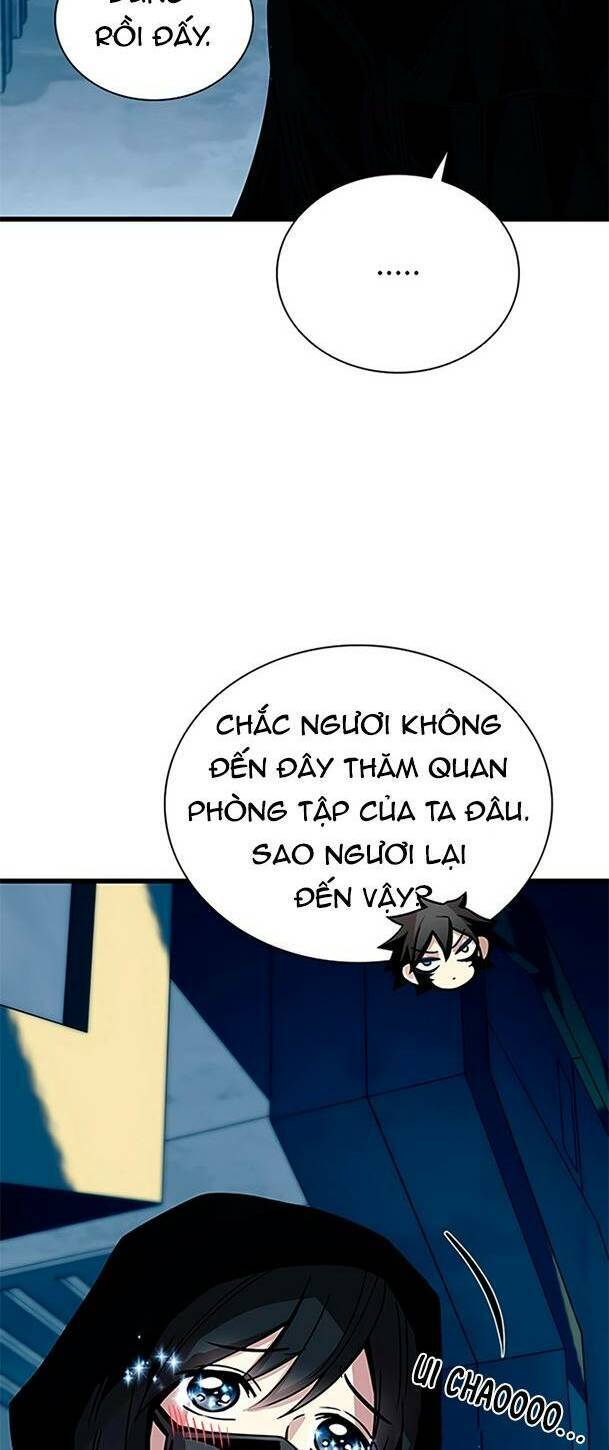 Chương 94 - Trang 76
