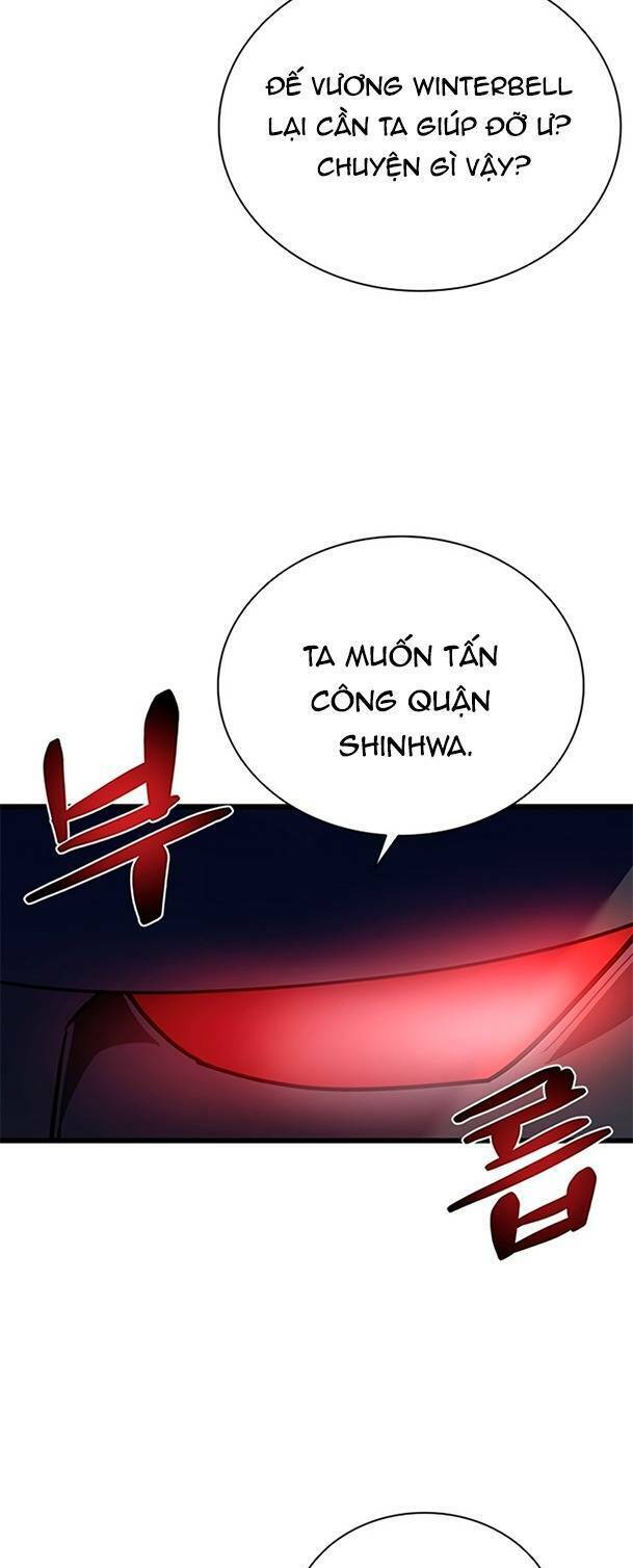 Chương 94 - Trang 79